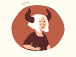 Taurus Daily Horoscope Today, July 31, 2024. Prove the mettle at the office. Handle wealth diligently and health will be good today. 