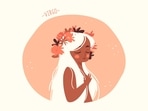 Virgo Daily Horoscope Today, July 31, 2024. Your lover expects you to be romantic and expressive. Virgo Daily Horoscope Today, July 31, 2024. Your lover expects you to be romantic and expressive.