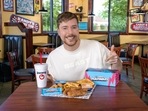 MrBeast employee debunks "fraud" allegations against the YouTube icon