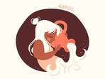 Aquarius Daily Horoscope Today, July 31, 2024. Skip delving into the past and keep the lover happy. 
