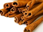 Ground and powdered cinnamon from two different brands are being recalled in multiple US states, including New York and New Jersey. Ground and powdered cinnamon from two different brands are being recalled in multiple US states, including New York and New Jersey.