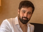 Emraan Hashmi spoke about Rajkummar Rao's rumoured plastic surgery.