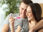 Preconception care and preparation for parenthood: Tips to optimise health for fertility and pregnancy Preconception care and preparation for parenthood: Tips to optimise health for fertility and pregnancy