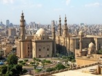The IMF deal along with a mammoth United Arab Emirates investment are the cornerstones of a $57 billion global bailout for Egypt (Pixabay) The IMF deal along with a mammoth United Arab Emirates investment are the cornerstones of a $57 billion global bailout for Egypt (Pixabay)