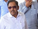 Karnataka to identify Bangladeshis illegally staying in State, deport them