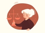 Libra Daily Horoscope Today, July 31, 2024. Utilize every opportunity to prove your potential at the job. Libra Daily Horoscope Today, July 31, 2024. Utilize every opportunity to prove your potential at the job.