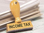 ITR filing deadline: Ahead of the July 31 deadline, the Income Tax department advised taxpayers to file their tax returns. 