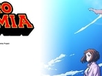My Hero Academia chapter 430 will be released on Monday, August 5, 2024, at midnight JST.(@MHAOfficial/X)