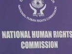 NHRC directed to carry out a survey to find the number of such institutes & coaching centres running in violation of the prescribed norms NHRC directed to carry out a survey to find the number of such institutes & coaching centres running in violation of the prescribed norms