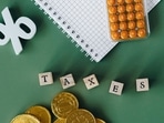 ITR filing 2024: You can check the status of your income tax refund online using only your PAN card. ITR filing 2024: You can check the status of your income tax refund online using only your PAN card.