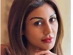Rimi Sen left social media stunned over how much she has changed since she first entered the spotlight years ago. Rimi Sen left social media stunned over how much she has changed since she first entered the spotlight years ago.