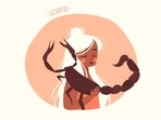 Scorpio Daily Horoscope Today, July 31, 2024. Despite minor issues at work, you’ll succeed in meeting the expectations. Scorpio Daily Horoscope Today, July 31, 2024. Despite minor issues at work, you’ll succeed in meeting the expectations.