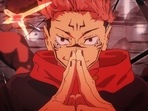 Jujutsu Kaisen Chapter 265 will be released on Monday, August 5, 2024, at midnight JST.