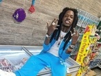 Florida rapper Julio Foolio was Florida rapper Julio Foolio was