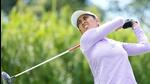 Aditi Ashok will turn up for her third Olympics when she tees off in Paris on August 7. (Getty Images via AFP) Aditi Ashok will turn up for her third Olympics when she tees off in Paris on August 7. (Getty Images via AFP)