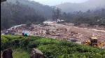All educational institutions were earlier closed due to heavy rainfall in Wayanad. (Sourced) All educational institutions were earlier closed due to heavy rainfall in Wayanad. (Sourced)