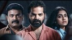 Anand Ekarshi’s Aattam is streaming on Prime Video India Anand Ekarshi’s Aattam is streaming on Prime Video India