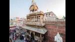Crowd management will be a challenging task for the authorities, particularly with weekend inflow from National Capital Region (NCR) around Delhi. (HT FILE) Crowd management will be a challenging task for the authorities, particularly with weekend inflow from National Capital Region (NCR) around Delhi. (HT FILE)