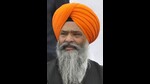 Former MP Prem Singh Chandumajra is among the prominent eight Akali Dal leaders who have been shown the door by the party. Former MP Prem Singh Chandumajra is among the prominent eight Akali Dal leaders who have been shown the door by the party.