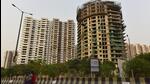 In pursuance of the impugned order no further steps shall be taken (related with insolvency) except collation of claims which have already been invited, said the order delivered by NCLAT chairperson on Tuesday. (Virendra Singh Gosain/HT Photo (Representative image)) In pursuance of the impugned order no further steps shall be taken (related with insolvency) except collation of claims which have already been invited, said the order delivered by NCLAT chairperson on Tuesday. (Virendra Singh Gosain/HT Photo (Representative image))
