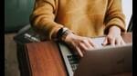 Instead of running around to secure a text, one can order at competitive price or purchase an e-book. Instead of running around to secure a text, one can order at competitive price or purchase an e-book.