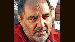 Jagdish Bhola Jagdish Bhola