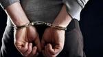 Ludhiana police had already arrested co-accused, Ranjit Singh alias Goga, Gurmeet Singh alias Kaka, Satnam Singh alias Laddi, and Gurjit Singh alias Geeta, all residents of Ber Kalan village (HT Photo) Ludhiana police had already arrested co-accused, Ranjit Singh alias Goga, Gurmeet Singh alias Kaka, Satnam Singh alias Laddi, and Gurjit Singh alias Geeta, all residents of Ber Kalan village (HT Photo)