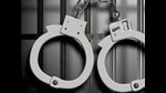Sinha added Yazdani was implicated in over half a dozen cases across police stations in Lucknow and had two more cases registered against him in Barabanki Sinha added Yazdani was implicated in over half a dozen cases across police stations in Lucknow and had two more cases registered against him in Barabanki