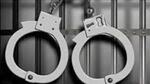 The court sentenced Arjun alias Baru to life imprisonment besides imposing a fine of <span class='webrupee'>₹</span>25,000 on him. (iStock) The court sentenced Arjun alias Baru to life imprisonment besides imposing a fine of <span class='webrupee'>₹</span>25,000 on him. (iStock)