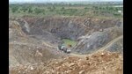 The government and a raft of mining corporations argued that the power of the states to tax minerals was constrained by the MMDR Act (Photo by - Deep Mukherjee\ hindustan times) The government and a raft of mining corporations argued that the power of the states to tax minerals was constrained by the MMDR Act (Photo by - Deep Mukherjee\ hindustan times)