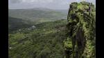 The nomination includes 12 forts namely Salher Fort, Shivneri Fort, Lohagad, Khanderi Fort, Raigad, Rajgad, Pratapgad, Suvarnadurg, Panhala Fort, Vijay Durg, Sindhudurg in Maharashtra, and Gingee Fort in Tamil Nadu. (HT PHOTO) The nomination includes 12 forts namely Salher Fort, Shivneri Fort, Lohagad, Khanderi Fort, Raigad, Rajgad, Pratapgad, Suvarnadurg, Panhala Fort, Vijay Durg, Sindhudurg in Maharashtra, and Gingee Fort in Tamil Nadu. (HT PHOTO)