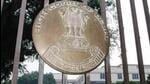 The petition was mentioned before a bench of acting chief justice Manmohan and justice Tushar Rao Gedela on Tuesday. (File) The petition was mentioned before a bench of acting chief justice Manmohan and justice Tushar Rao Gedela on Tuesday. (File)