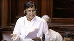Union minister of state for home affairs, Nityanand Rai. (File Photo) Union minister of state for home affairs, Nityanand Rai. (File Photo)