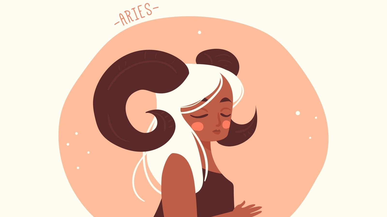 Aries Daily Horoscope Today, July 31, 2024 predicts a romantic dinner