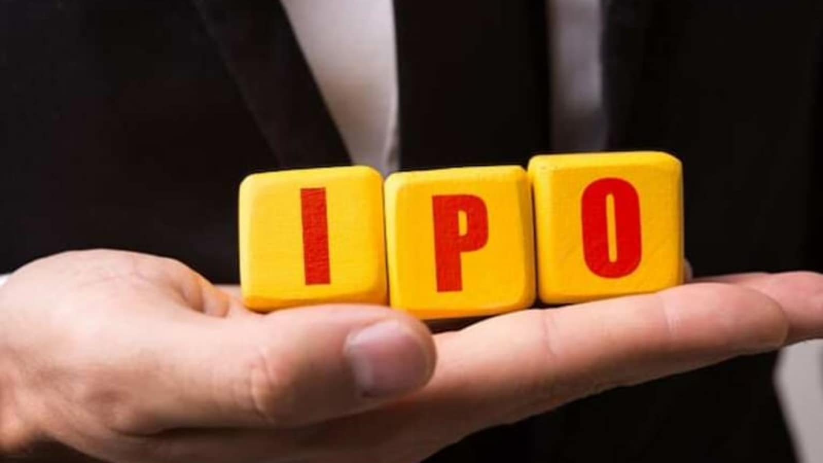 Clinitech Laboratory IPO allotment today: How to check status