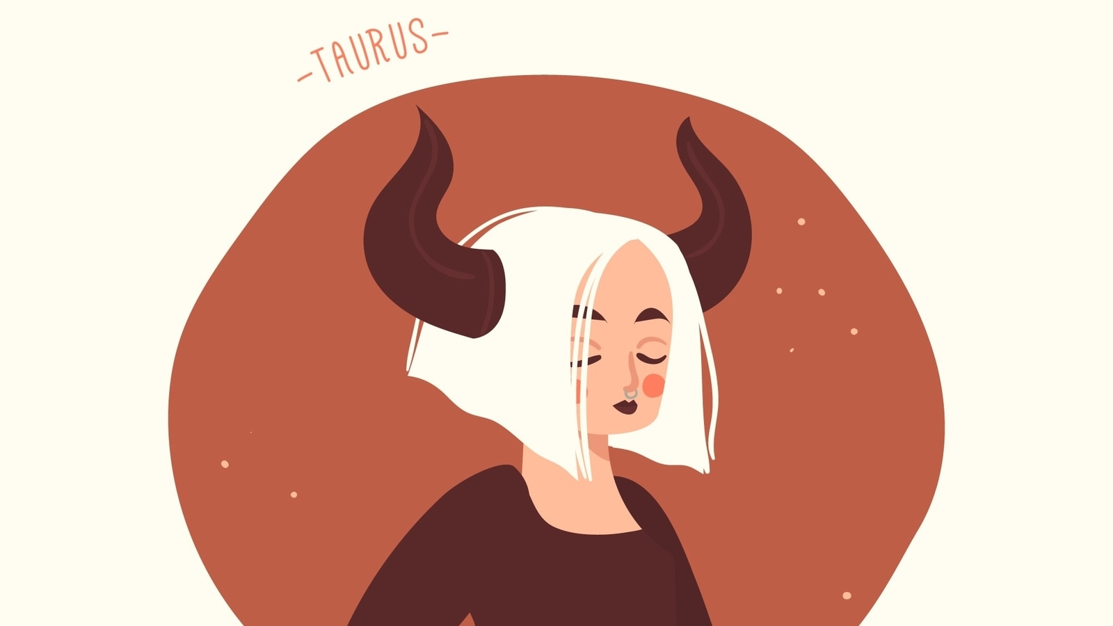 Taurus Daily Horoscope Today, July 31, 2024 predicts minor issues