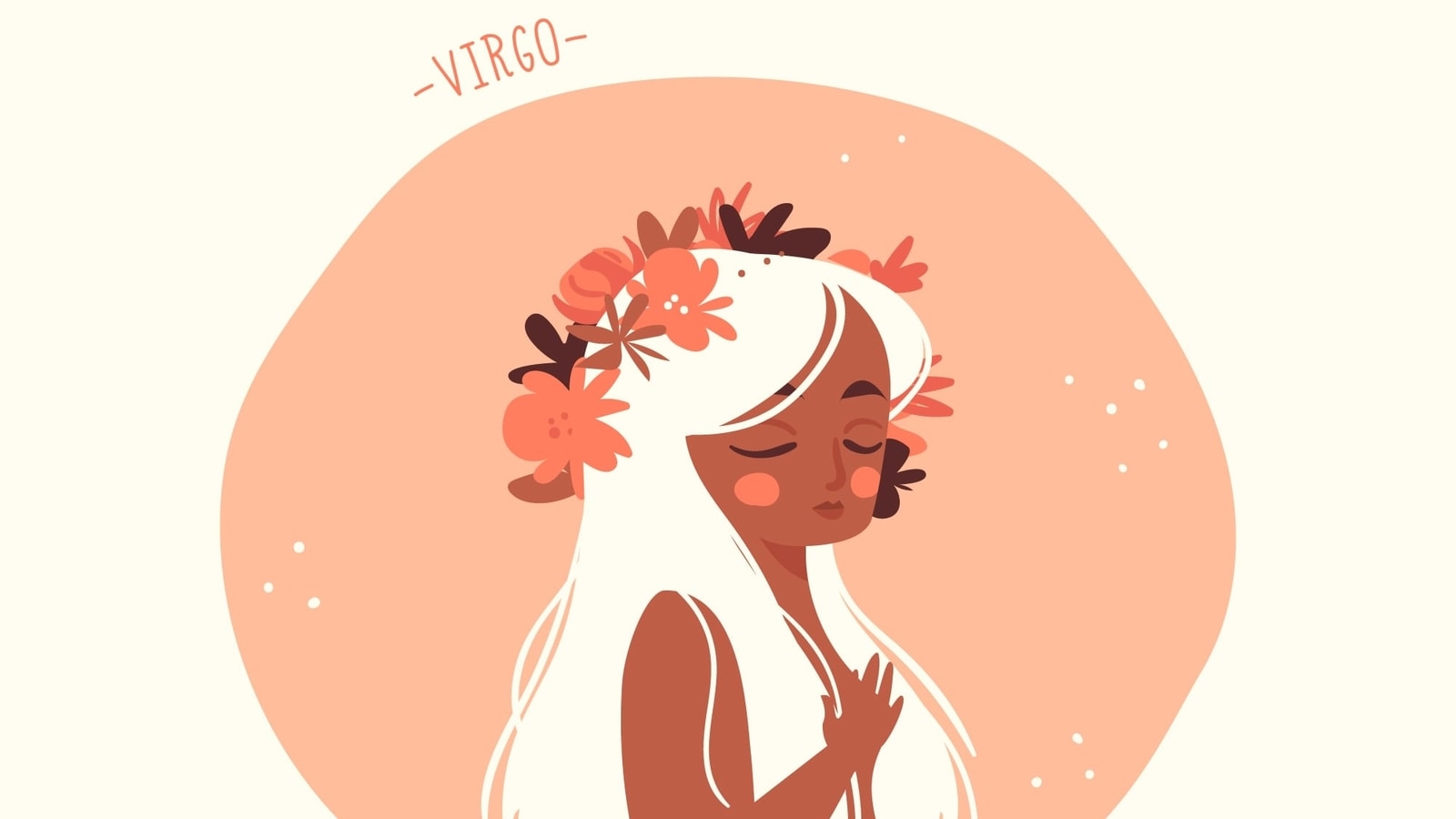 Virgo Daily Horoscope Today, July 31, 2024 predicts major challenges