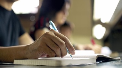 Check out the words for the day and a small quiz to push yourself to improve your word power and language skills. (Getty Images/iStockphoto/ Representational image) Check out the words for the day and a small quiz to push yourself to improve your word power and language skills. (Getty Images/iStockphoto/ Representational image)