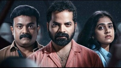 Anand Ekarshi’s Aattam is streaming on Prime Video India Anand Ekarshi’s Aattam is streaming on Prime Video India