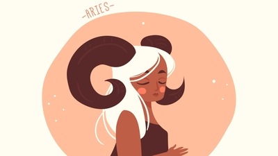 Aries Daily Horoscope Today, July 31, 2024. Office politics exist but your performance will overcome the troubles.