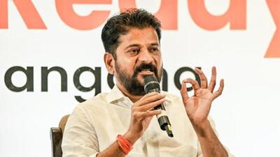 In the first phase of the crop loan waiver scheme rolled out by the CM on July 18, an amount of  ₹6,098.93 crore was transferred into 1,150,000 loan accounts of 1,084,000 farmers to waive off crop loans up to  ₹1 lakh. (ANI)
