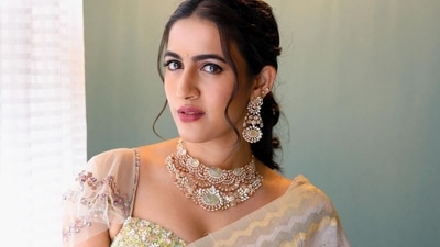Niharika Konidela got married in 2020 and announced her divorce in 2023. Niharika Konidela got married in 2020 and announced her divorce in 2023.