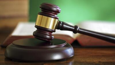 On Tuesday, taking up a plea from RSA Motors Pvt Ltd, which owns M/s Berkeley Square, the bench of justice Arun Palli and justice Vikram Aggarwal issued notice to the UT administration, seeking its response by August 21. (Getty Images/iStockphoto)