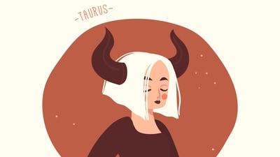 Taurus Daily Horoscope Today, July 31, 2024. Prove the mettle at the office. Handle wealth diligently and health will be good today.