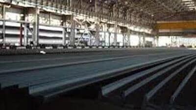 Chhattisgarh mini steel plants shut down in protest against power ...