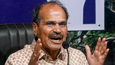 The party will soon announce the name of the next Bengal unit president. (PTI file photo)
