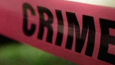 The suspect also posed as the account manager of a UK-based investment firm, and opened his (Sharma’s) demat account in the mobile App meant for holding investments. (Representative image)
