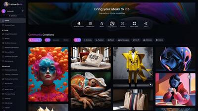 This will add another layer of versatility to Canva’s existing tools. This will add another layer of versatility to Canva’s existing tools.