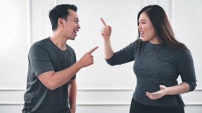 We may often feel that we are putting in more effort in the relationship. However, every person has their own patterns of putting effort and we must understand that. “Do you often resent the people in your life for not mirroring your effort? Not everyone has the capacity or natural inclination to behave the exact way you do. Nor should they! They’re their own unique person with their own messy brain,” wrote Relationship Coach Rebecca Ore. (Pixabay) We may often feel that we are putting in more effort in the relationship. However, every person has their own patterns of putting effort and we must understand that. “Do you often resent the people in your life for not mirroring your effort? Not everyone has the capacity or natural inclination to behave the exact way you do. Nor should they! They’re their own unique person with their own messy brain,” wrote Relationship Coach Rebecca Ore. (Pixabay)