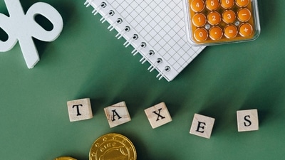 ITR filing 2024: You can check the status of your income tax refund online using only your PAN card. ITR filing 2024: You can check the status of your income tax refund online using only your PAN card.